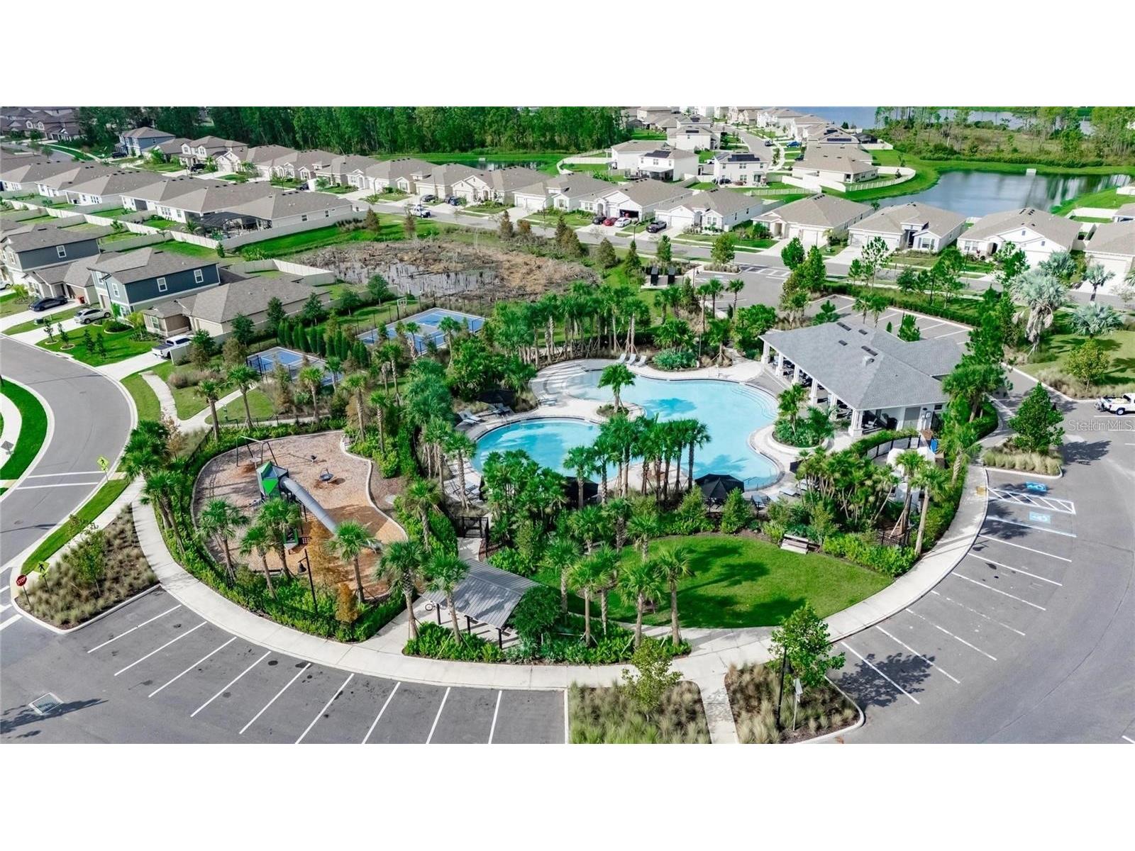 4006 Capri Coast Drive Plant City FL 33565 TB8512204 image37