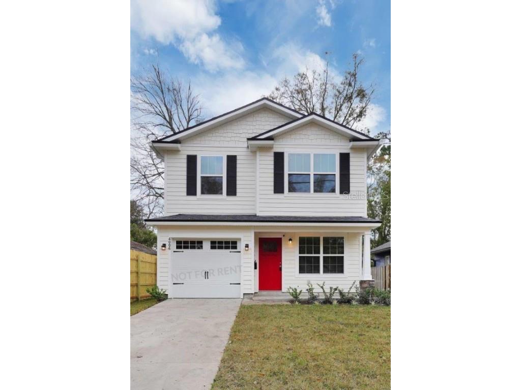 4006 College Street Jacksonville FL 32205 FC288263 image1