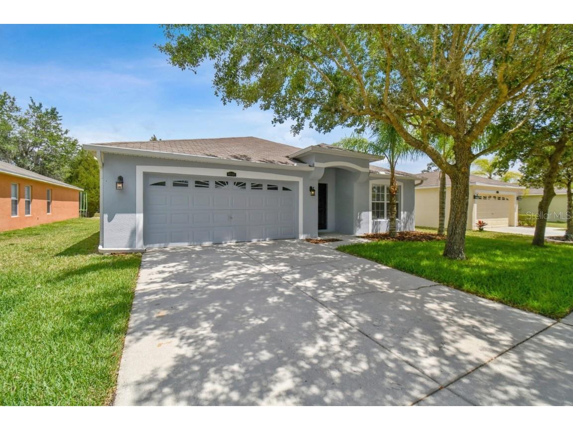 4006 Constantine Loop Wesley Chapel FL 33543 U8197817 image1