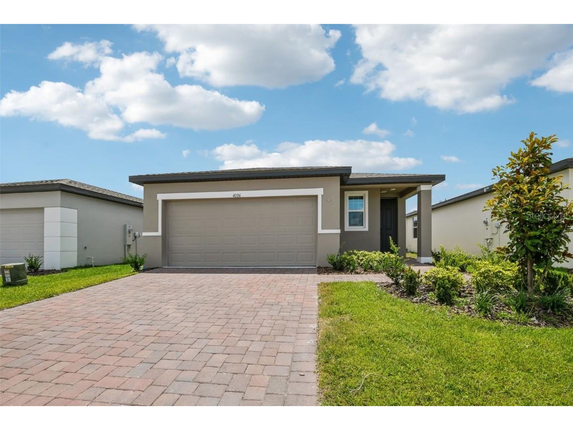 4006 Copperleaf Lane Poinciana FL 34759 O6289566 image1