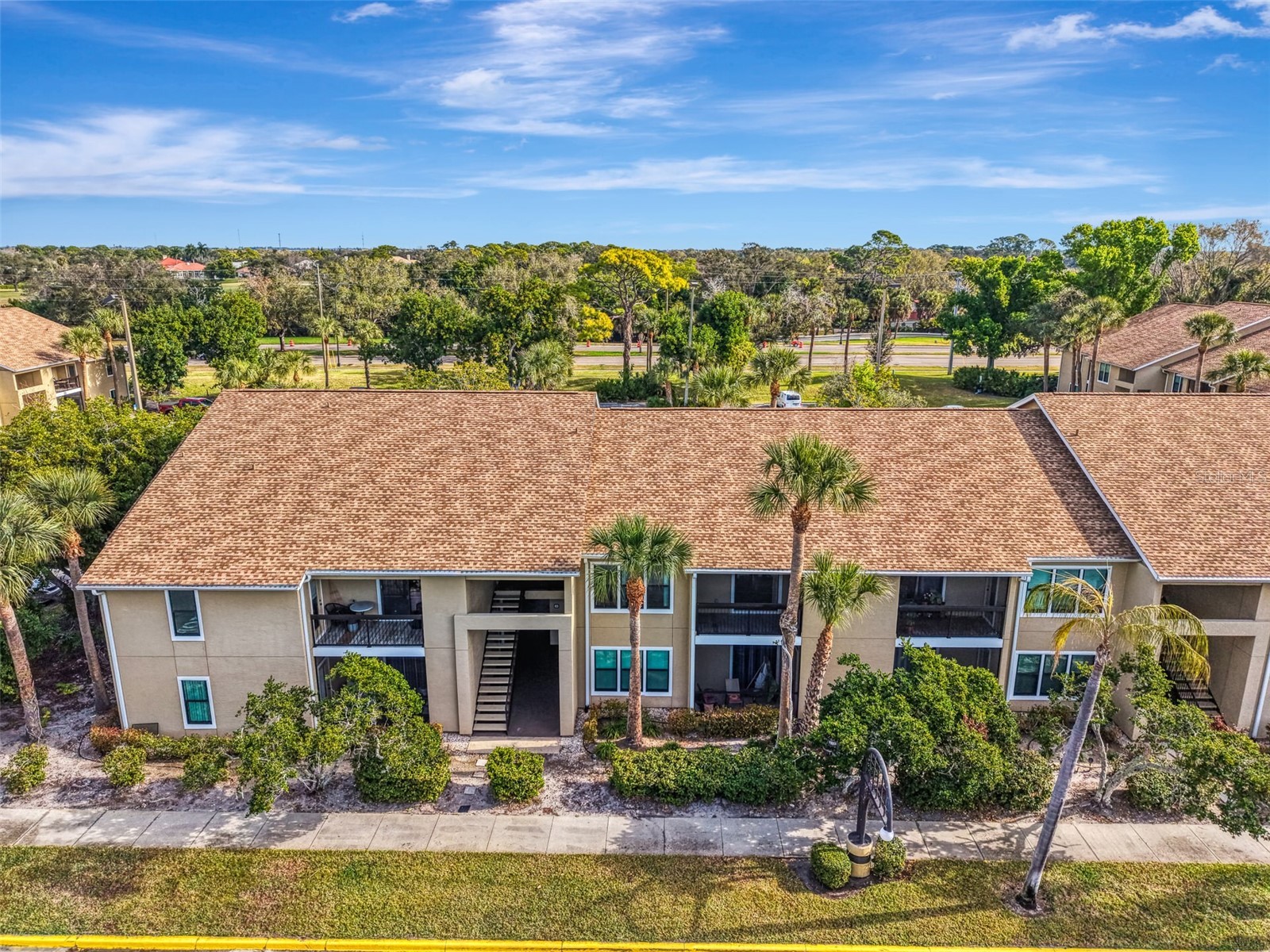 4006 Crockers Lake Boulevard #26 Sarasota FL 34238 A4684202 image1