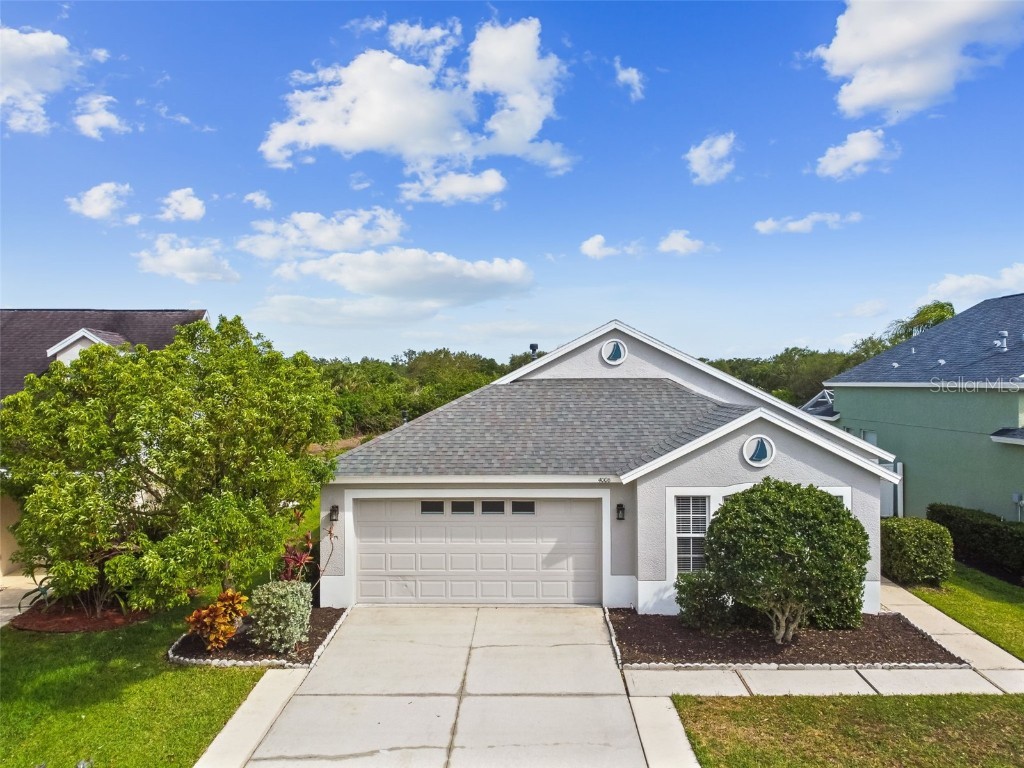4006 Duck Creek Way Ellenton FL 34222 A4569398 image1