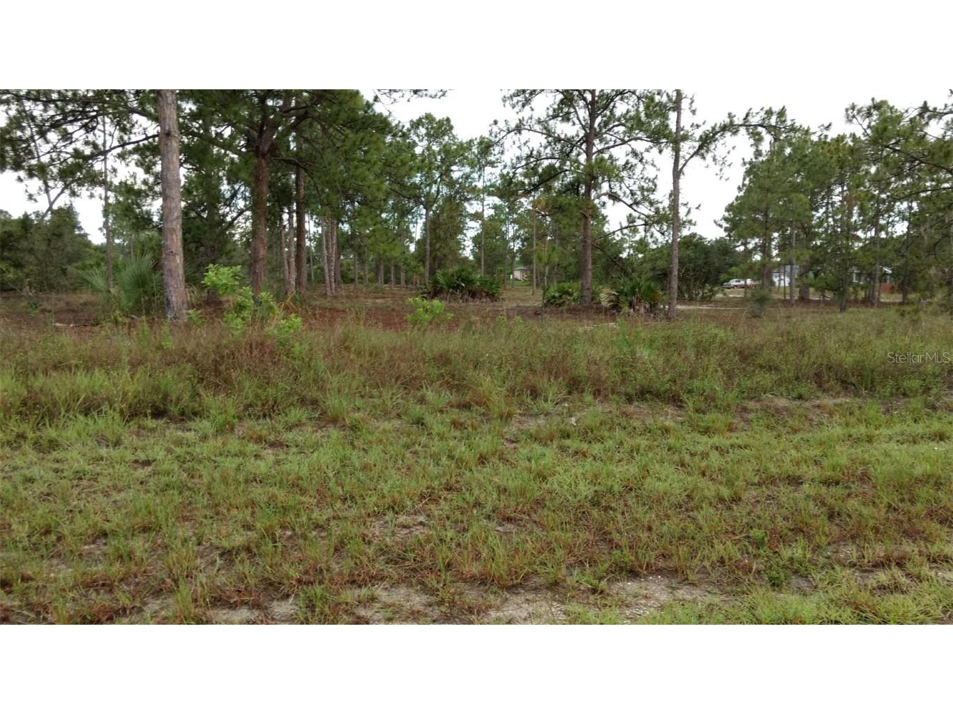 4006 E 5th Street Lehigh Acres FL 33972 O6249121 image1