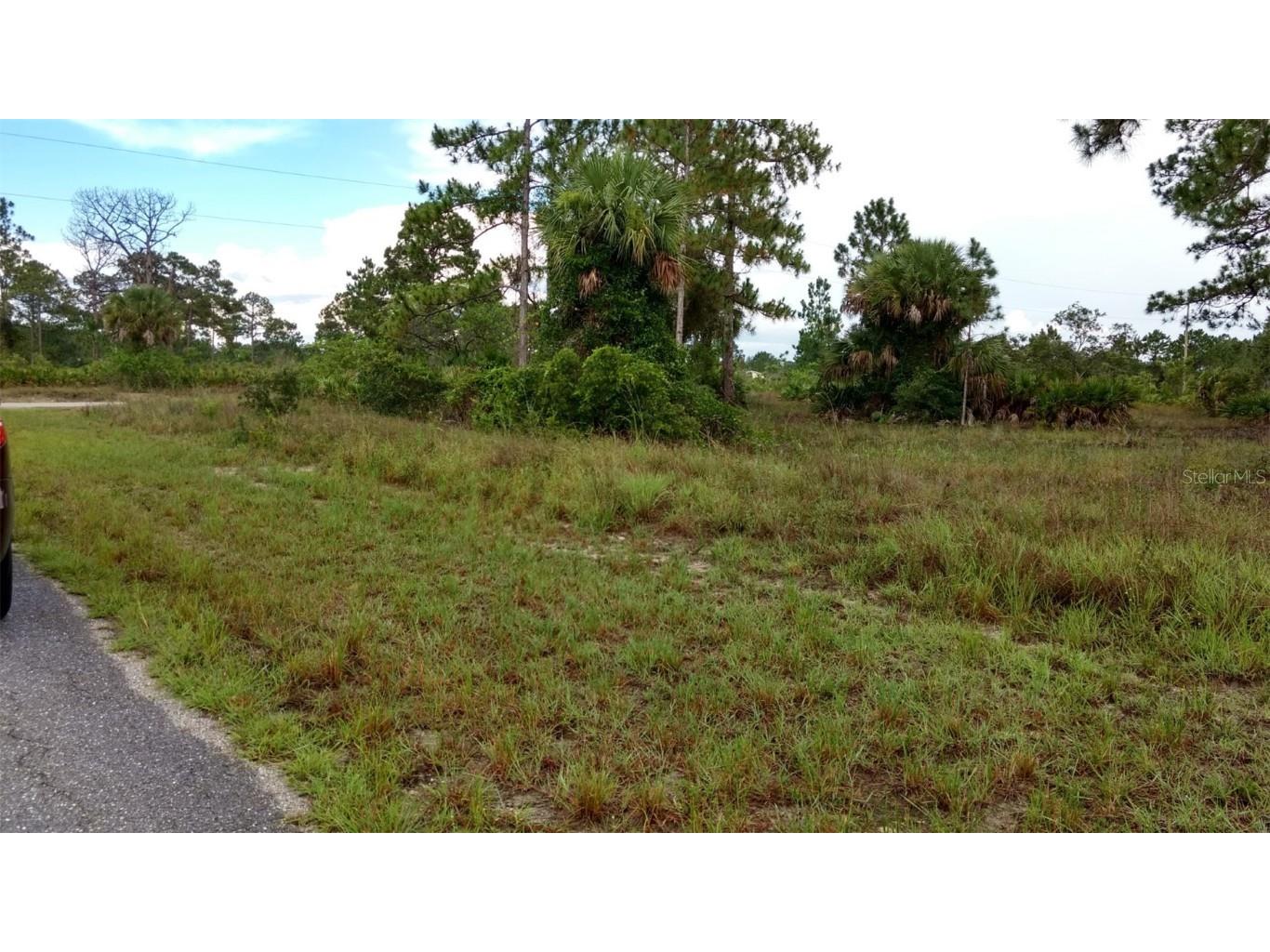 4006 E 5th Street Lehigh Acres FL 33972 O6249121 image2