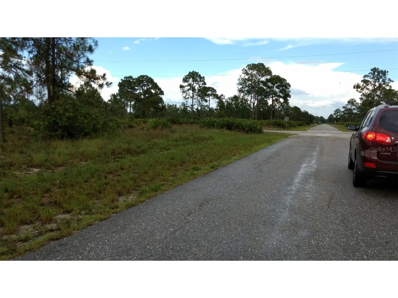 4006 E 5th Street Lehigh Acres FL 33972 O6249121 image3