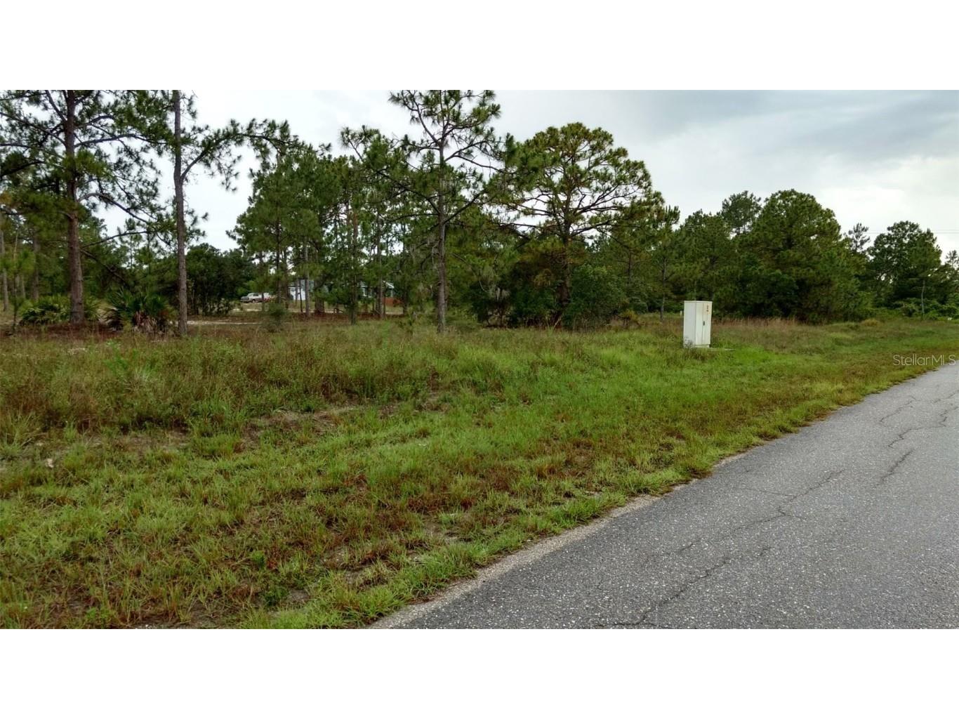 4006 E 5th Street Lehigh Acres FL 33972 O6249121 image4