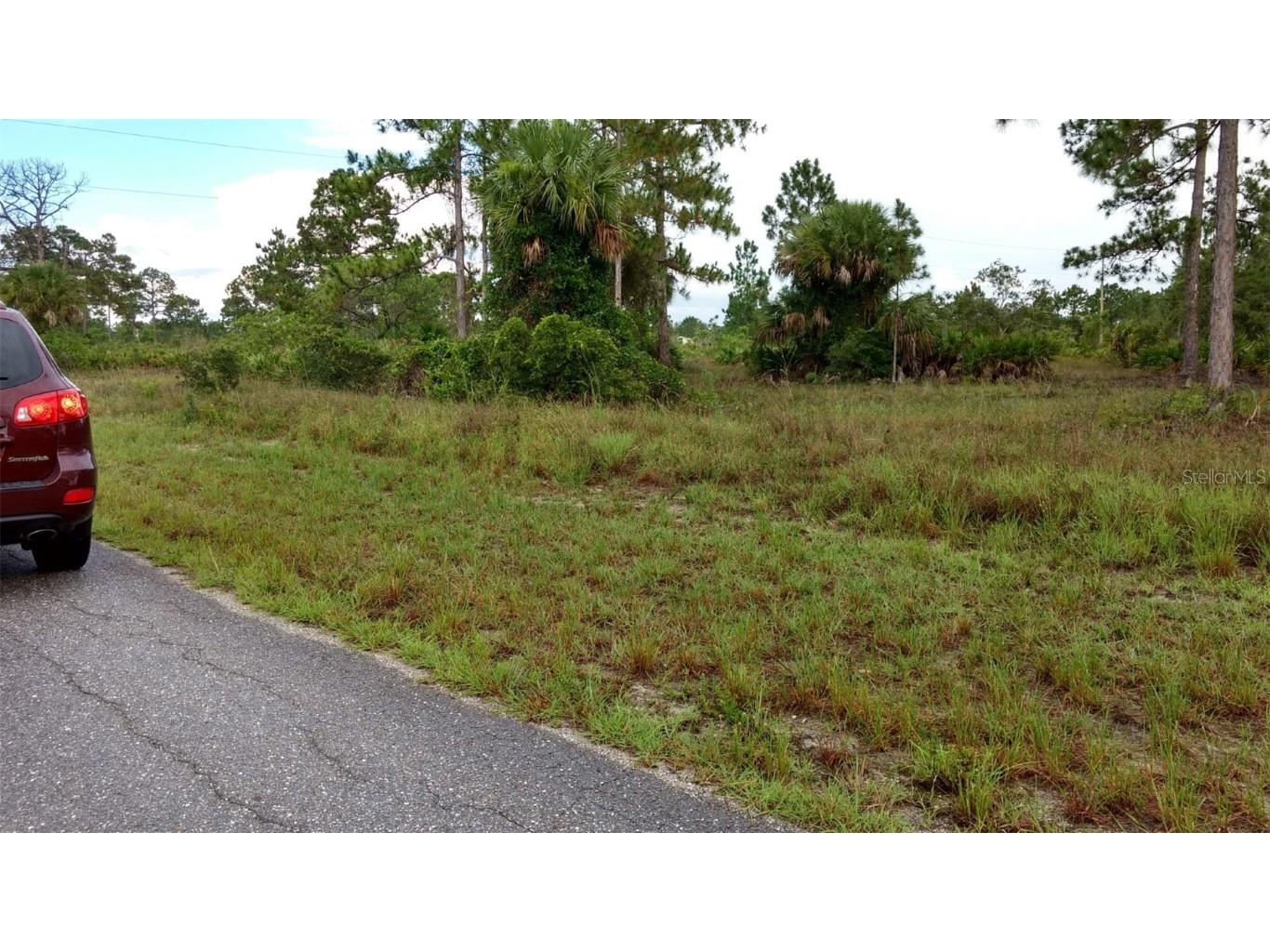 4006 E 5th Street Lehigh Acres FL 33972 O6249121 image5