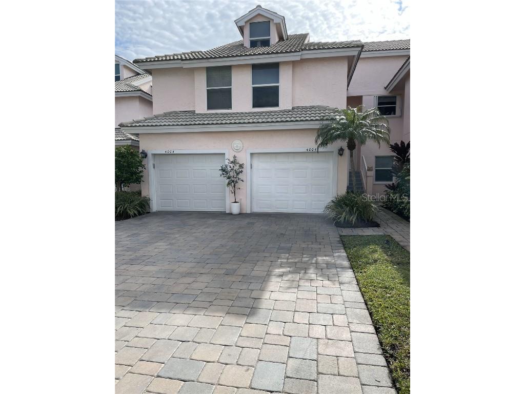 4006 Fairway Drive N Jupiter FL 33477 U8229548 image1
