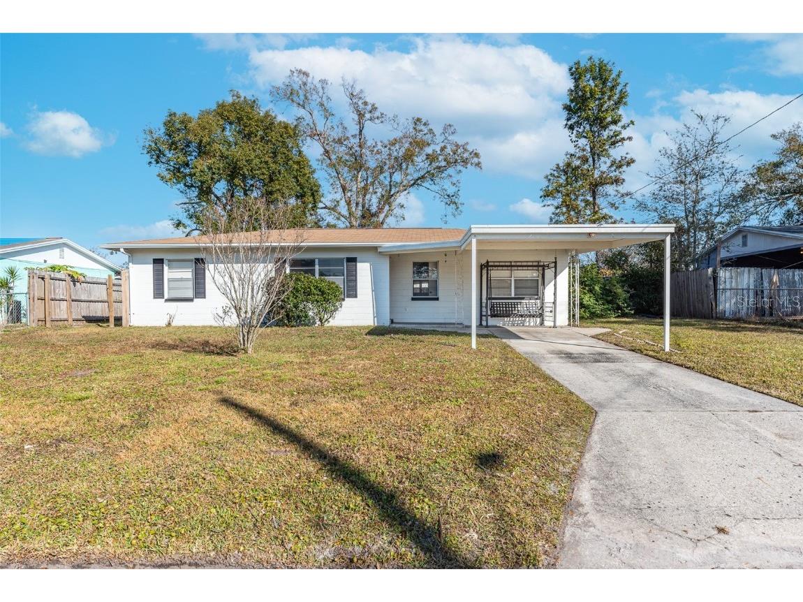 4006 Fawn Circle Tampa FL 33610 TB8343402 image1