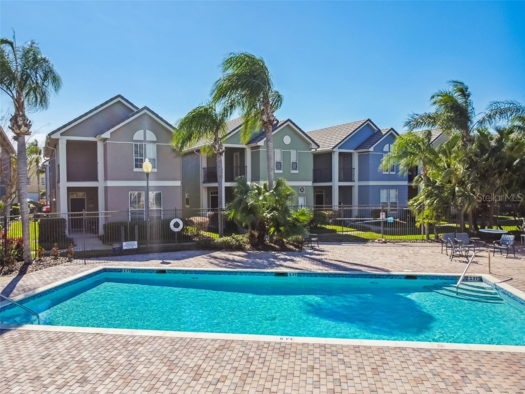 4006 Foxtail Palm Ct Tampa FL 33624 T3442853 image1