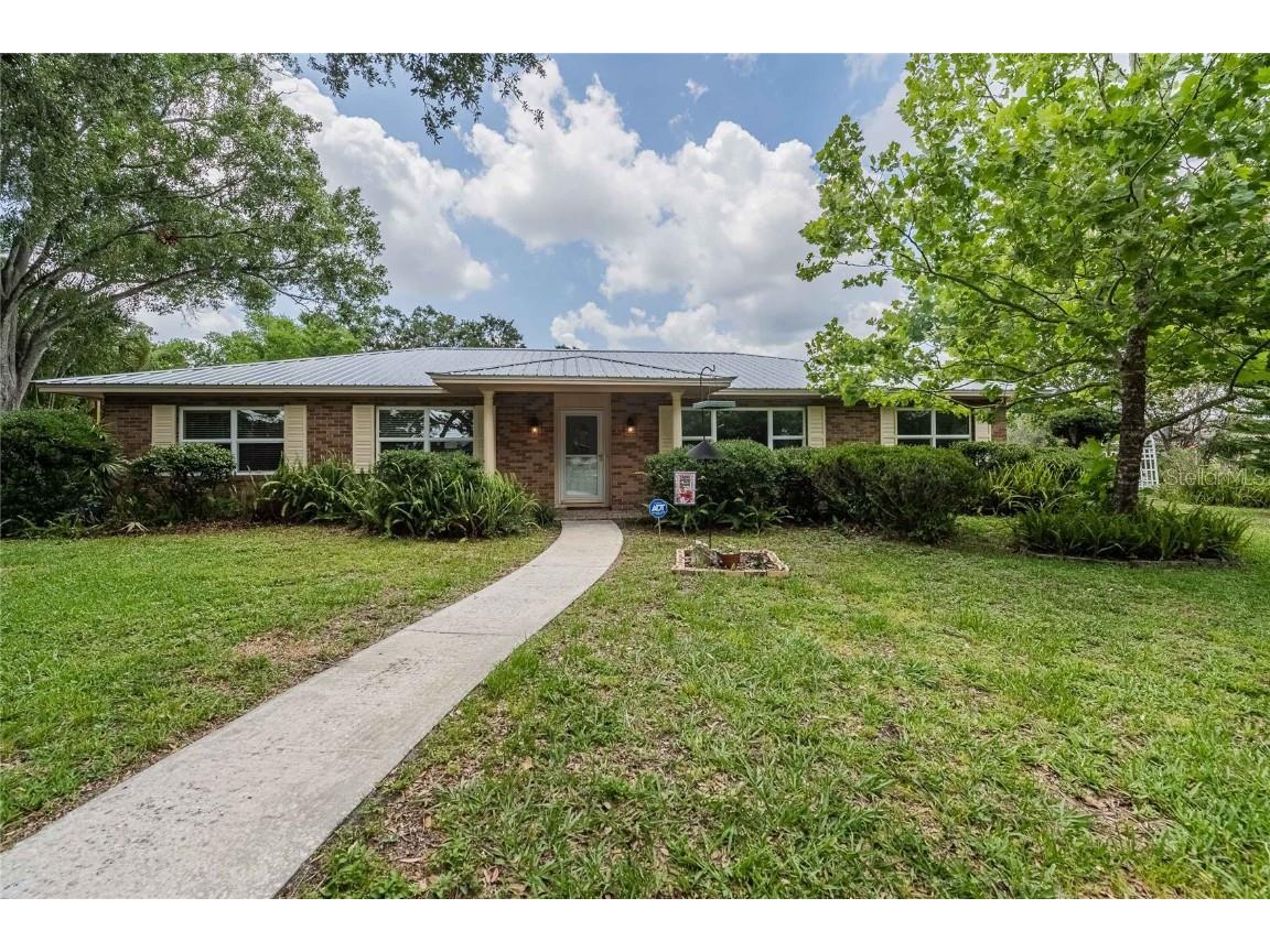 4006 Glen Garry Road W Lakeland FL 33813 L4953262 image1