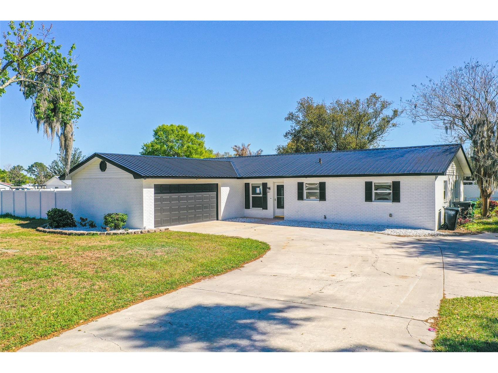 4006 Hollyhead Circle S Lakeland FL 33811 L4960560 image1