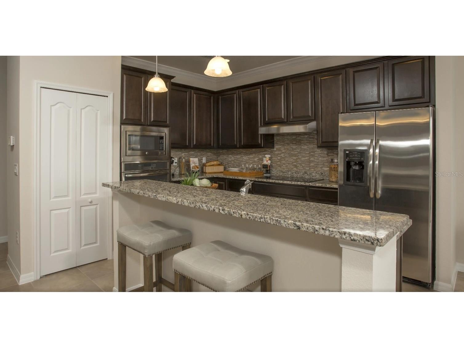 4006 Jaslo Avenue North Port FL 34286 O6344471 image3