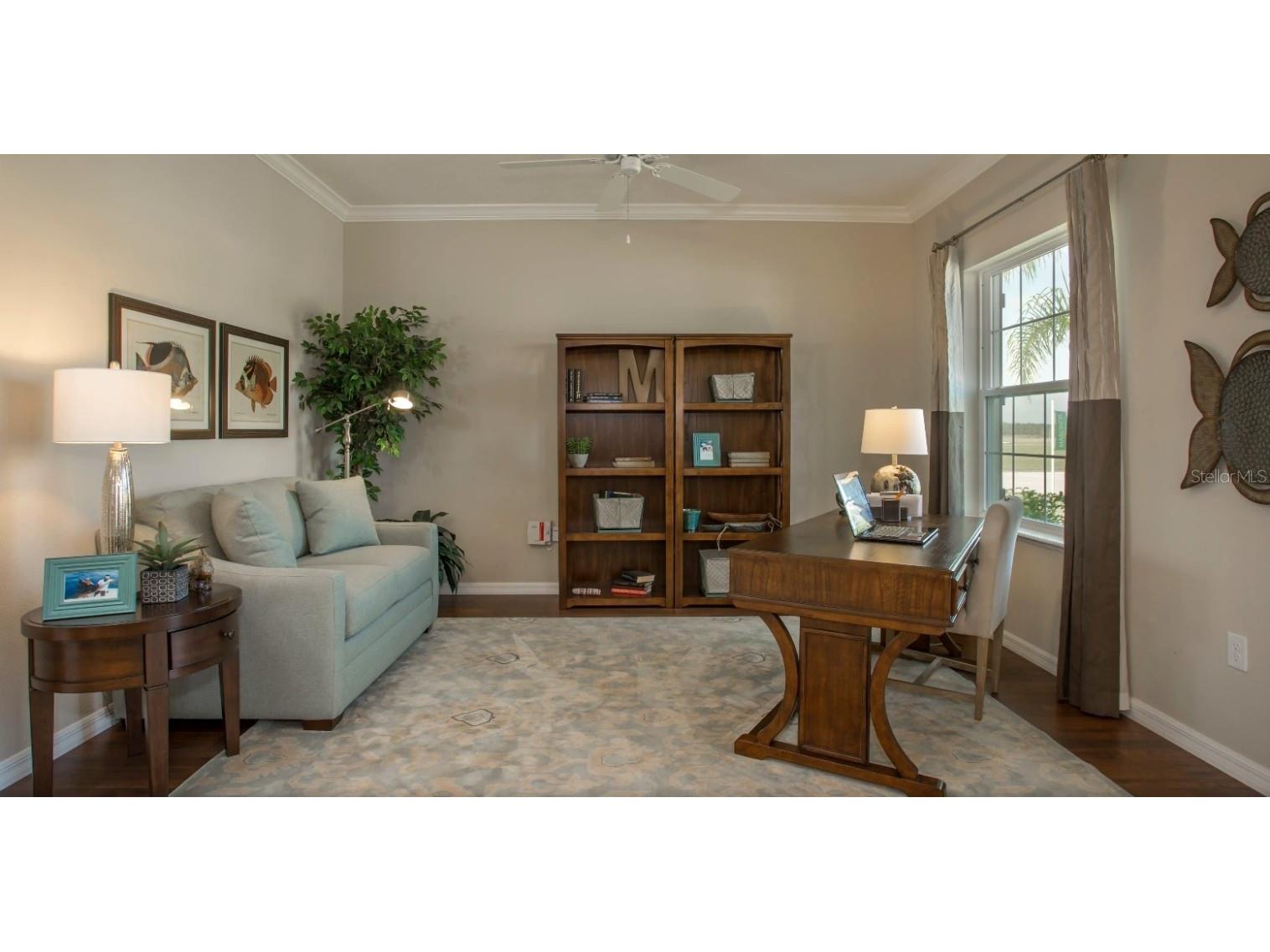 4006 Jaslo Avenue North Port FL 34286 O6344471 image6