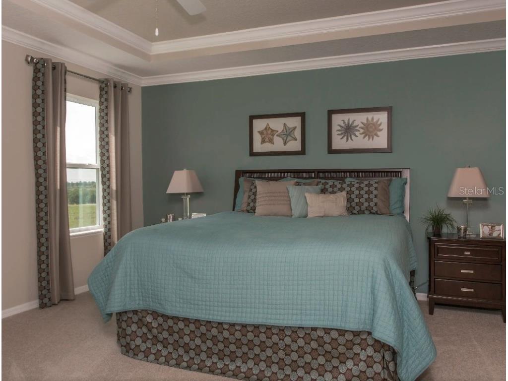 4006 Jaslo Avenue North Port FL 34286 O6344471 image8