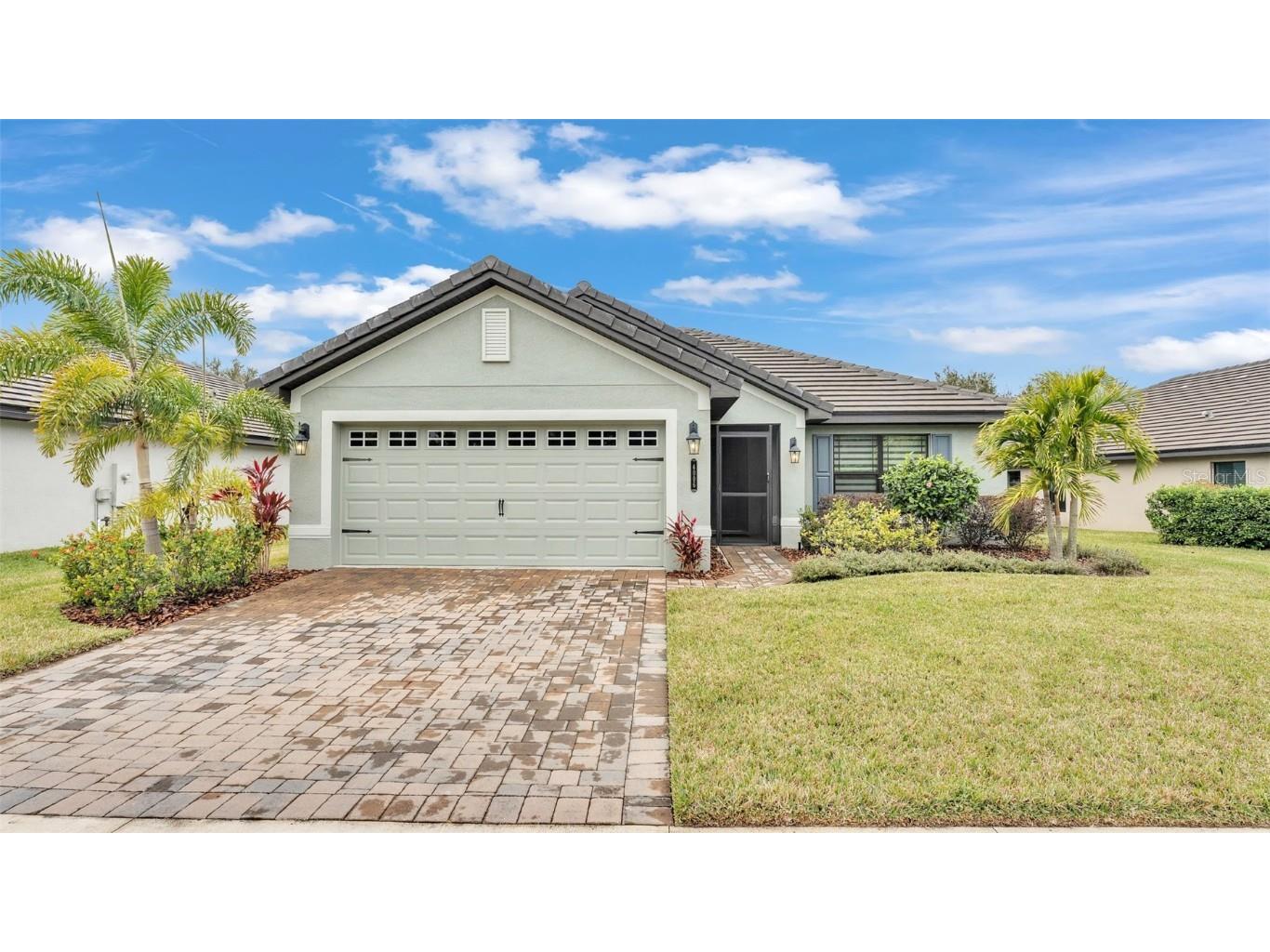 4006 Juliana Lake Drive Auburndale FL 33823 P4933392 image1