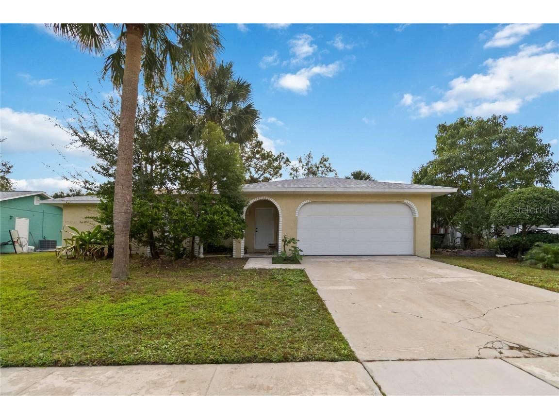 4006 Macdonough Avenue Orlando FL 32809 O6363898 image1