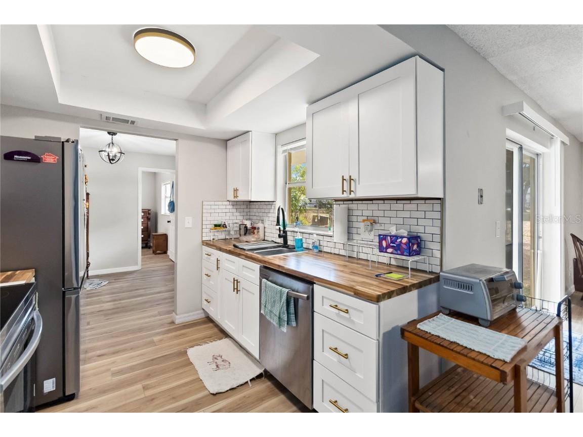 4006 Macdonough Avenue Orlando FL 32809 O6363898 image10