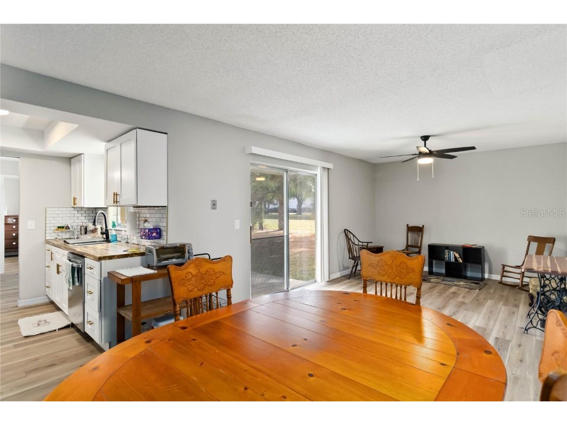 4006 Macdonough Avenue Orlando FL 32809 O6363898 image11