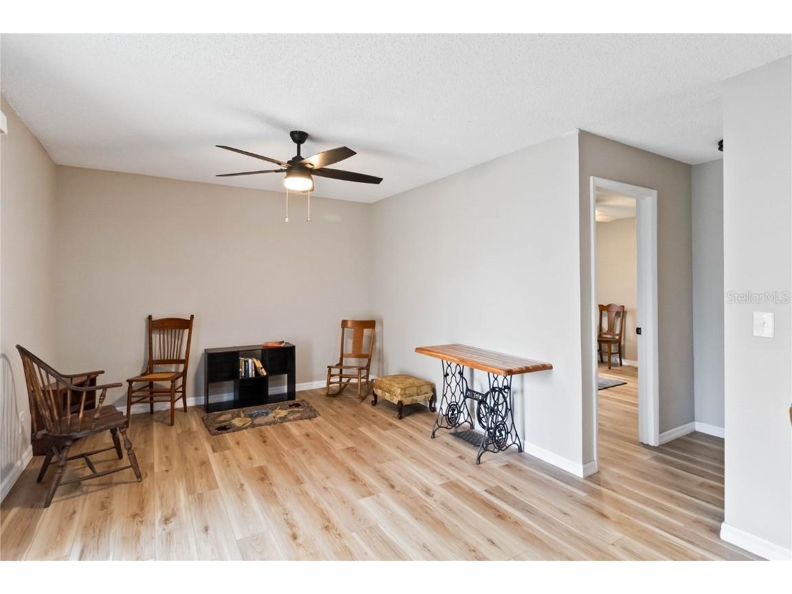 4006 Macdonough Avenue Orlando FL 32809 O6363898 image12