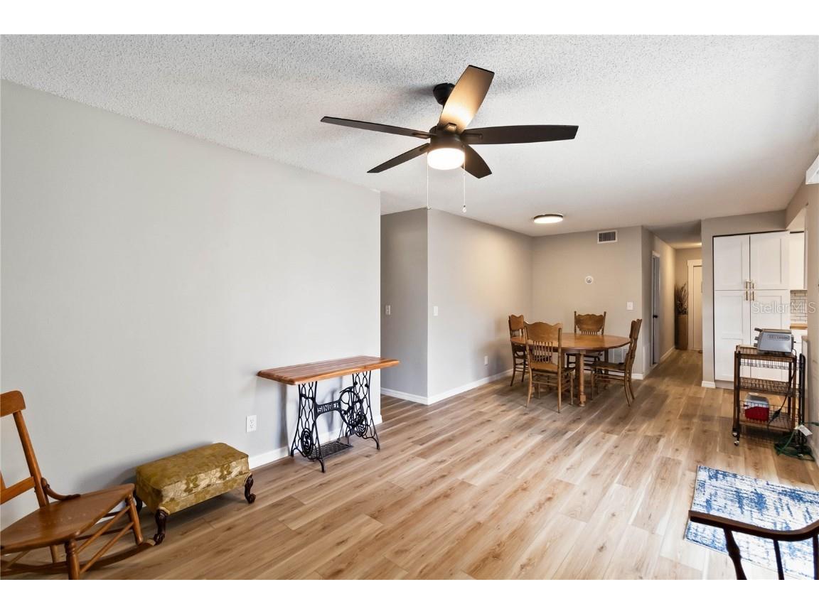 4006 Macdonough Avenue Orlando FL 32809 O6363898 image13