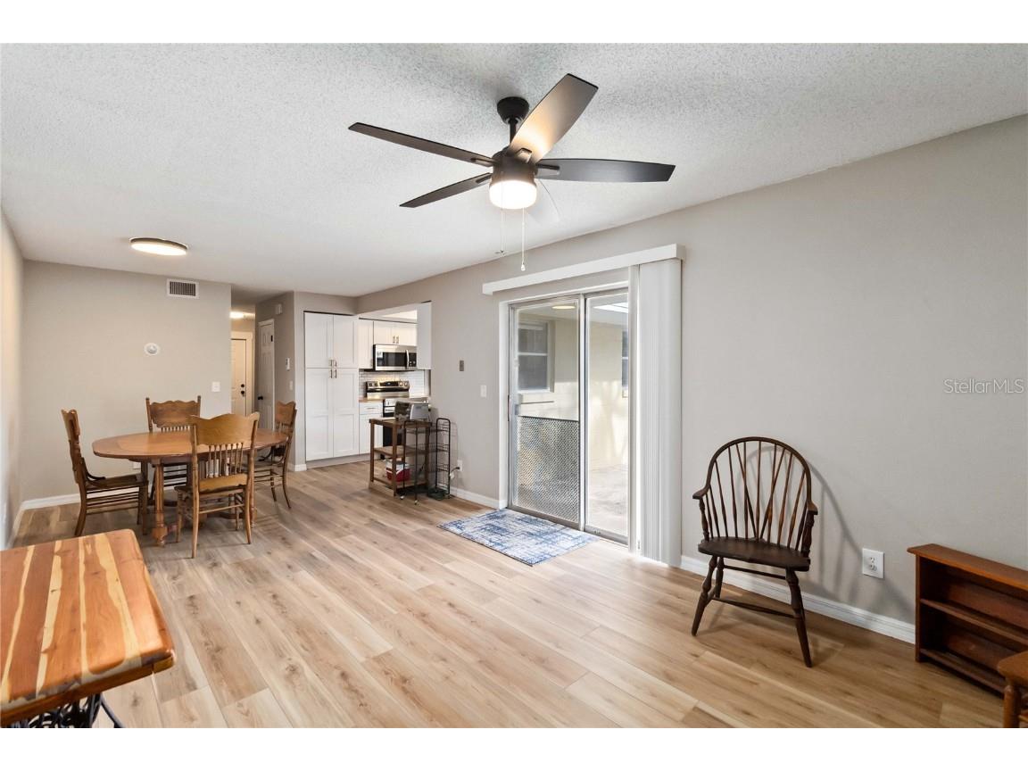 4006 Macdonough Avenue Orlando FL 32809 O6363898 image14