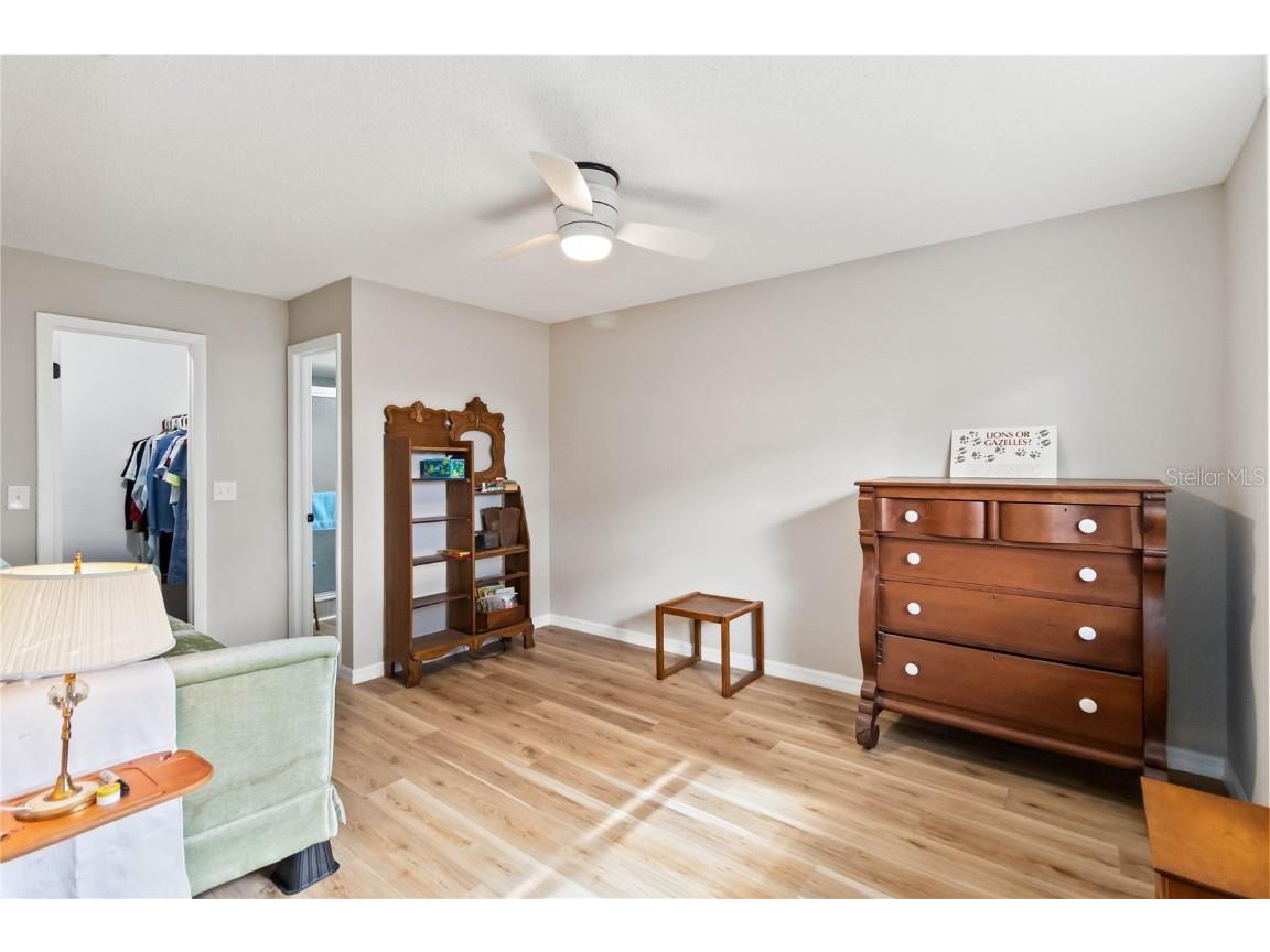 4006 Macdonough Avenue Orlando FL 32809 O6363898 image15