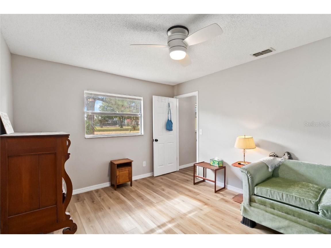 4006 Macdonough Avenue Orlando FL 32809 O6363898 image16