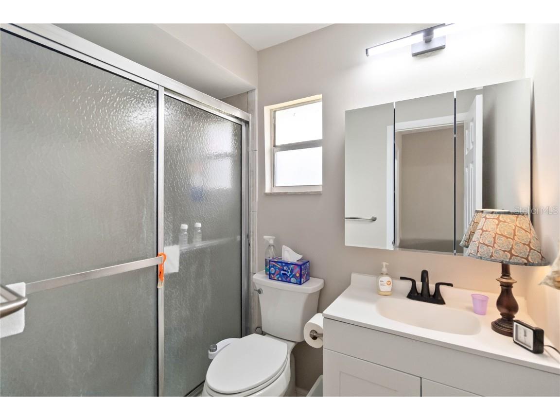 4006 Macdonough Avenue Orlando FL 32809 O6363898 image17