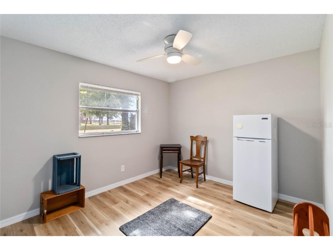 4006 Macdonough Avenue Orlando FL 32809 O6363898 image18