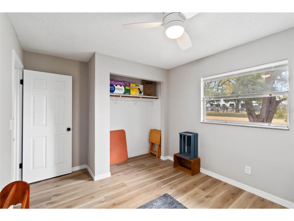 4006 Macdonough Avenue Orlando FL 32809 O6363898 image19