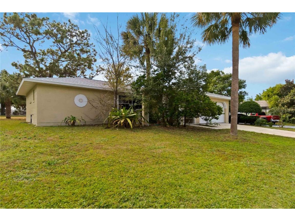 4006 Macdonough Avenue Orlando FL 32809 O6363898 image2