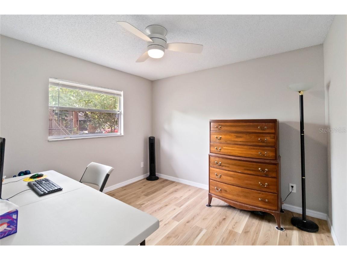 4006 Macdonough Avenue Orlando FL 32809 O6363898 image20