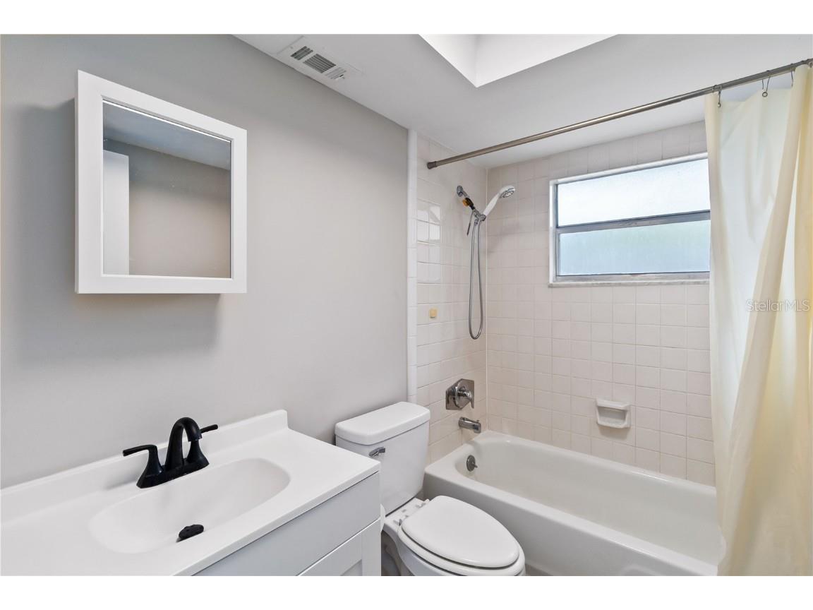 4006 Macdonough Avenue Orlando FL 32809 O6363898 image21