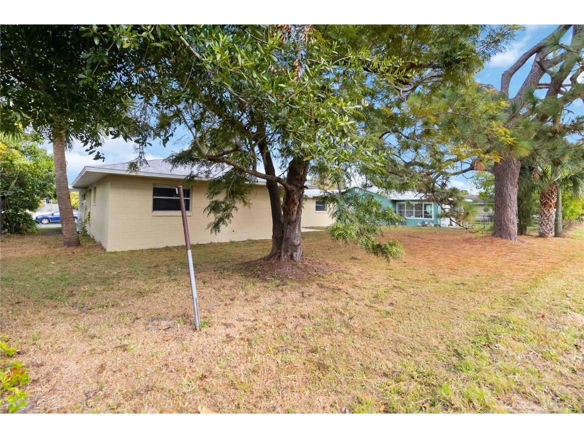 4006 Macdonough Avenue Orlando FL 32809 O6363898 image22