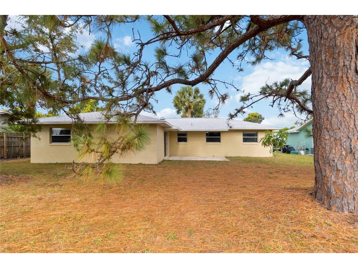 4006 Macdonough Avenue Orlando FL 32809 O6363898 image23