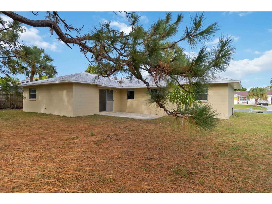 4006 Macdonough Avenue Orlando FL 32809 O6363898 image24