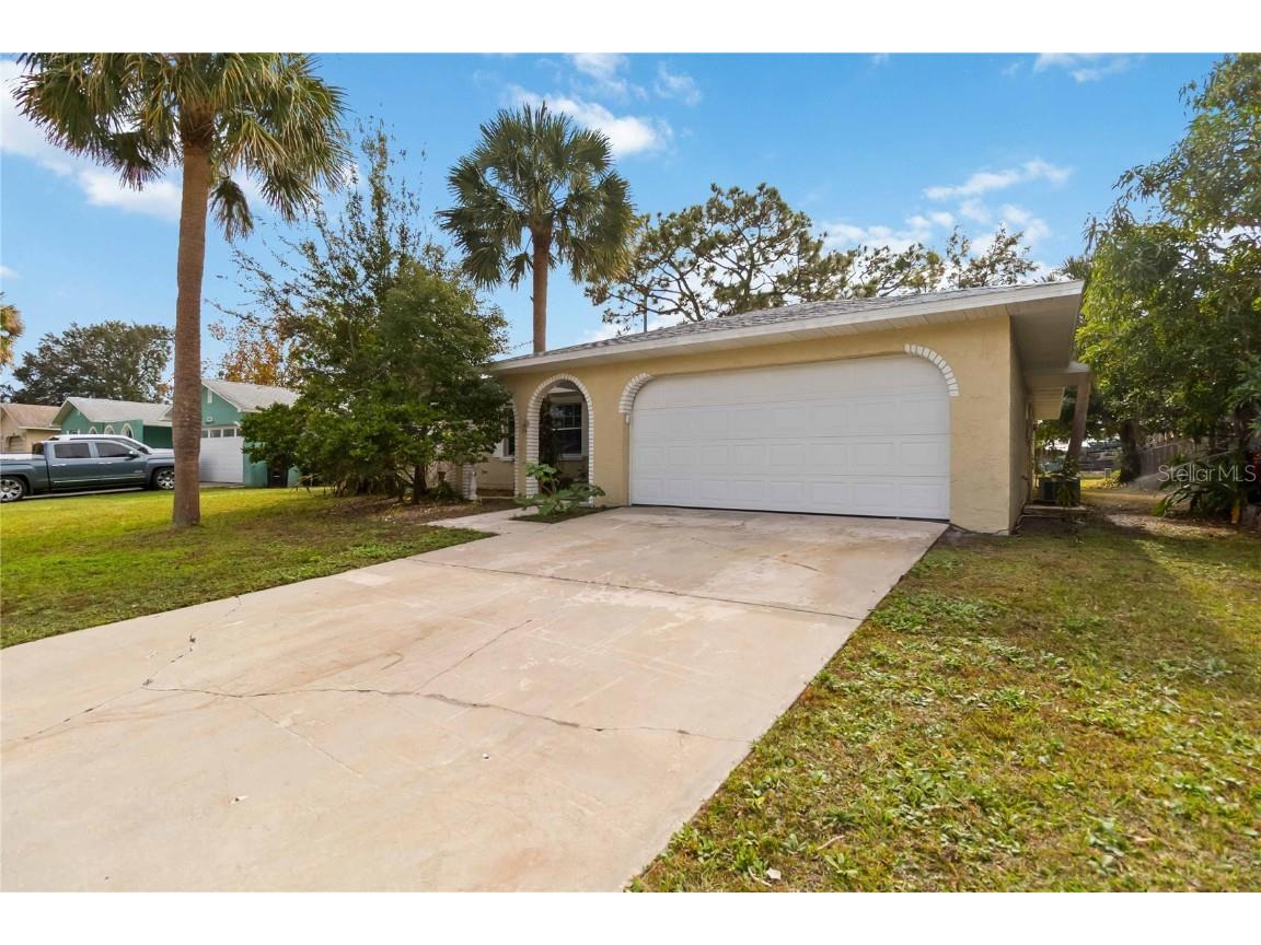 4006 Macdonough Avenue Orlando FL 32809 O6363898 image3