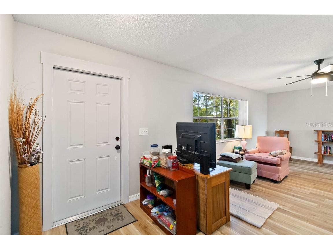 4006 Macdonough Avenue Orlando FL 32809 O6363898 image4