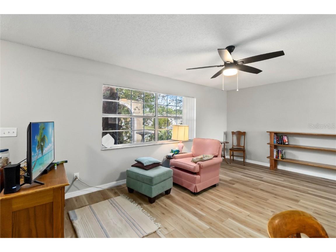 4006 Macdonough Avenue Orlando FL 32809 O6363898 image5