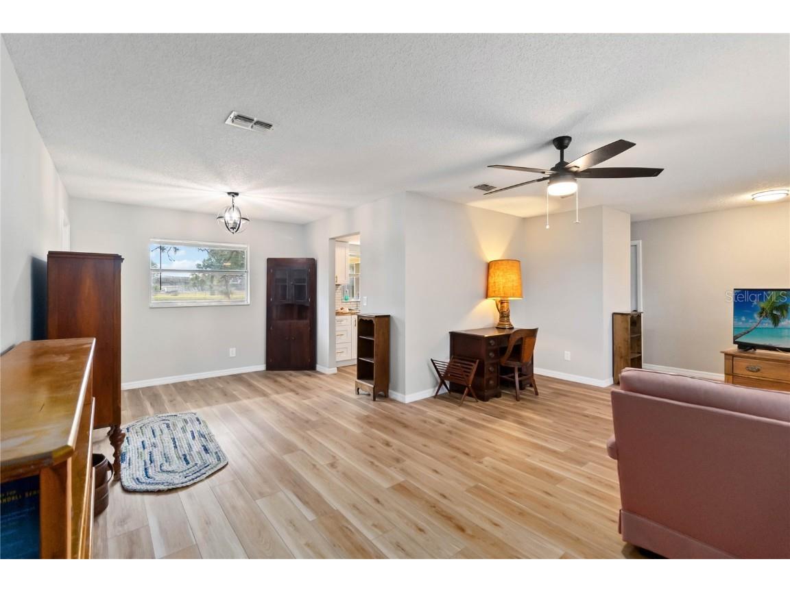 4006 Macdonough Avenue Orlando FL 32809 O6363898 image6