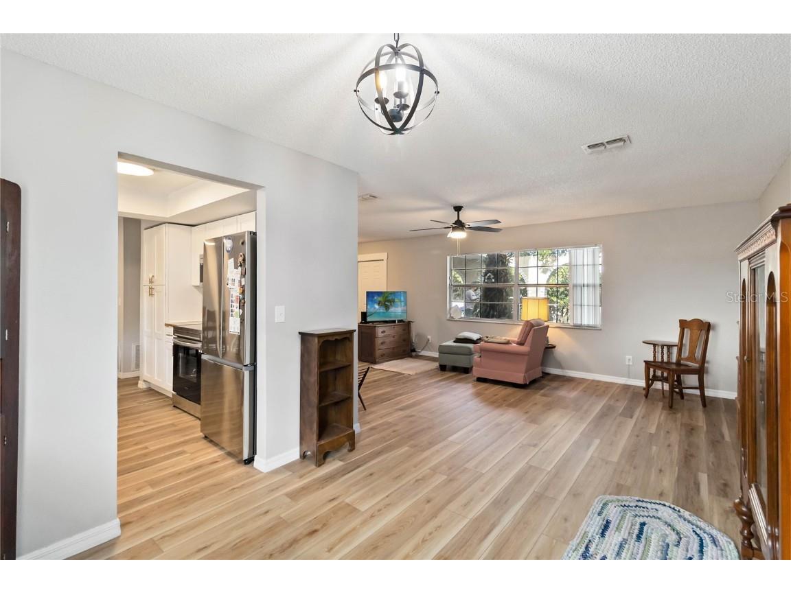 4006 Macdonough Avenue Orlando FL 32809 O6363898 image7