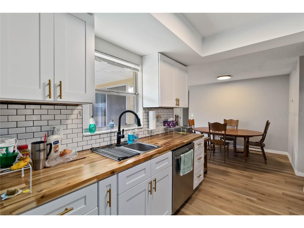 4006 Macdonough Avenue Orlando FL 32809 O6363898 image8