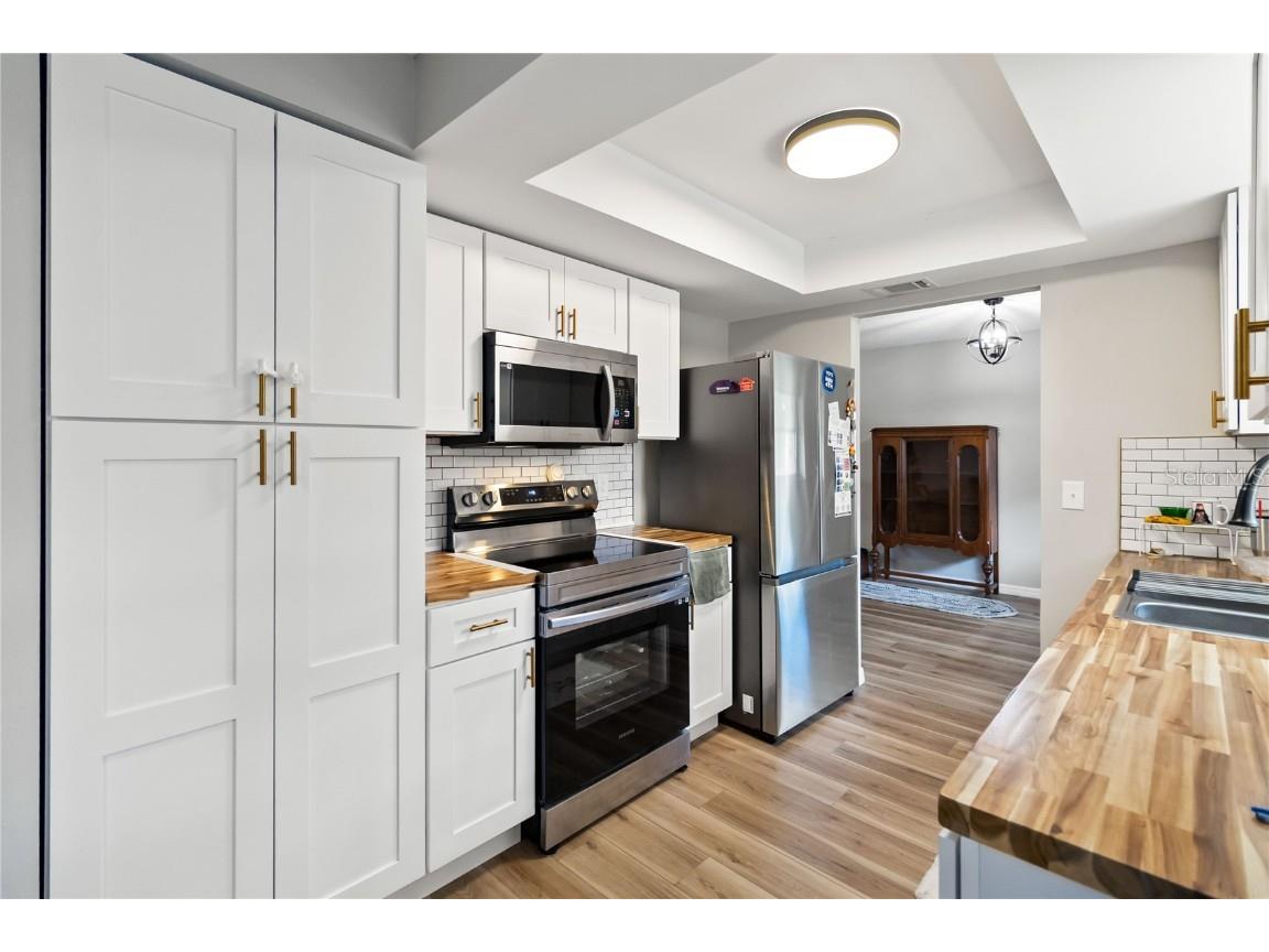 4006 Macdonough Avenue Orlando FL 32809 O6363898 image9