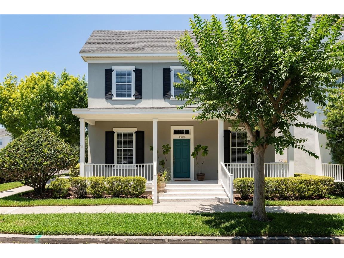 4006 Markham Place Orlando FL 32814 O6277283 image1