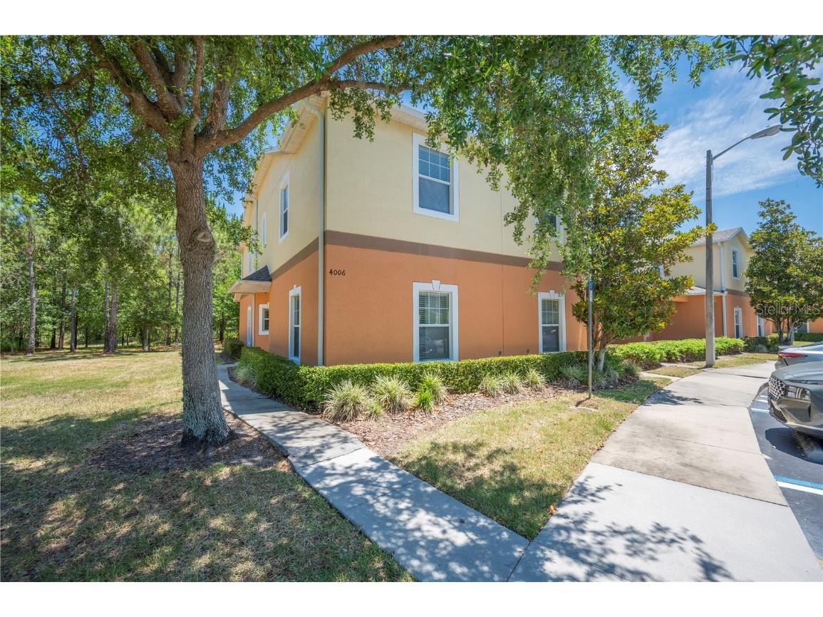4006 Mountain Chestnut Way Lakeland FL 33812 L4945274 image1