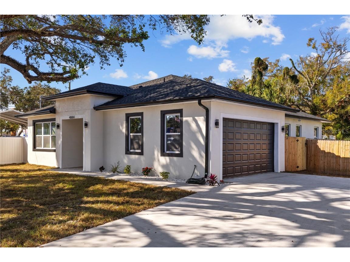 4006 N 27th Street Tampa FL 33610 TB8350596 image1