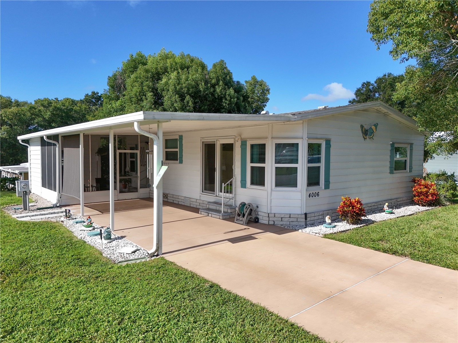 4006 N Citrus Circle Zellwood FL 32798 G5102222 image1