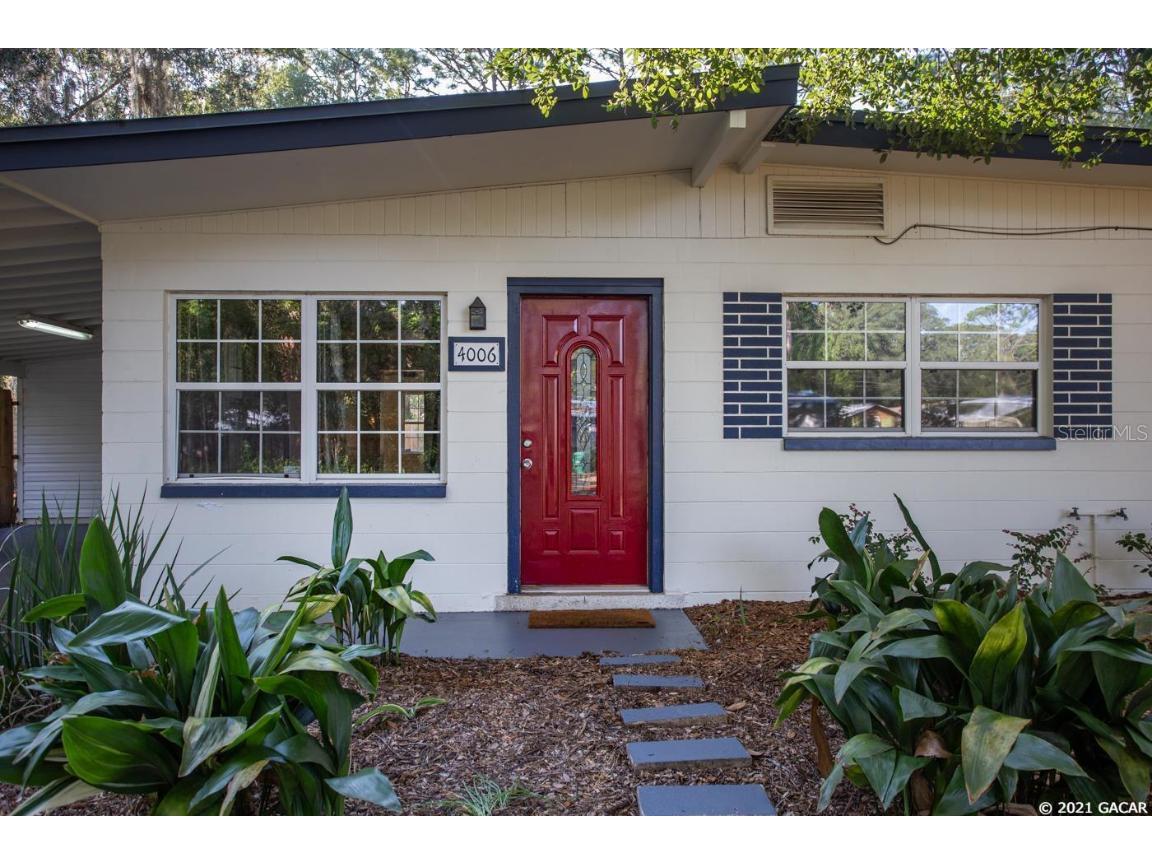 4006 NW 21st Drive Gainesville FL 32605 GC448134 image1