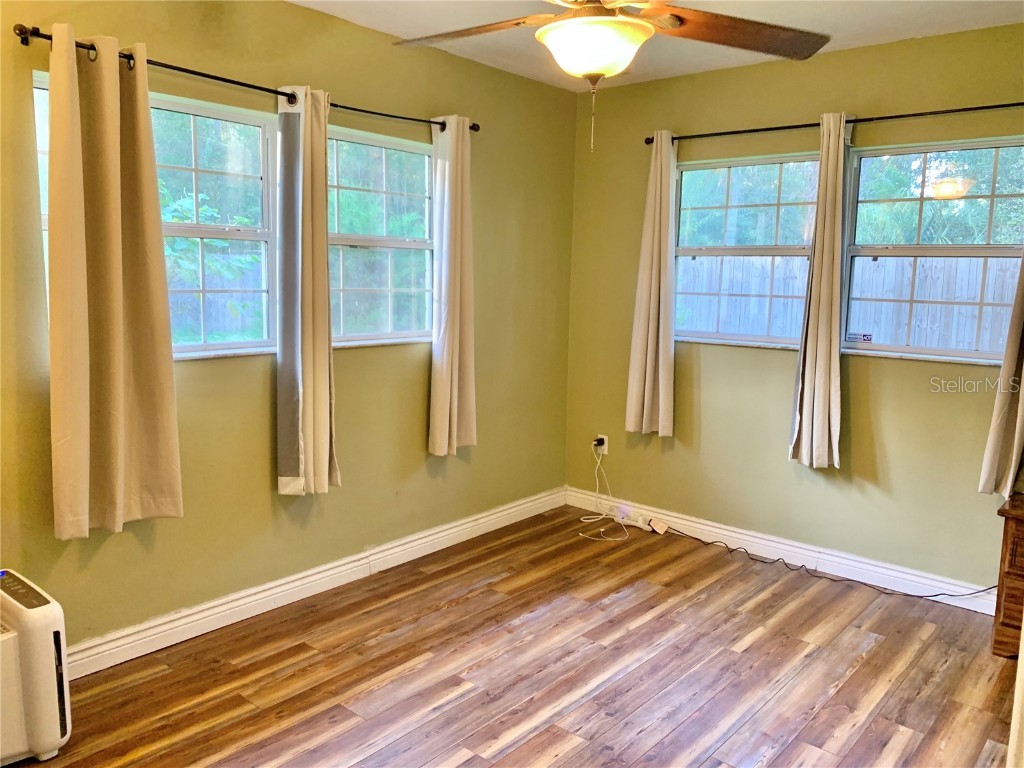 4006 NW 21st Drive Gainesville FL 32605 GC534596 image10